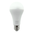 LED žárovka Trixline 18W 1692lm E27 A65 studená bílá