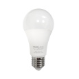 LED izzó Trixline 12W 1080lm E27 A60 2700K meleg fehér
