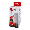 LED izzó Q tec 16W A60 E27 meleg fehér LED izzó Q tec 16W A60 E27 meleg fehér
