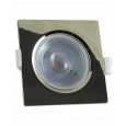 Mennyezeti LED lámpa TRIXLINE Ceiling TR 418 Mennyezeti LED lámpa TRIXLINE Ceiling TR 418