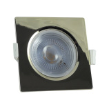 Mennyezeti LED lámpa TRIXLINE Ceiling TR 418