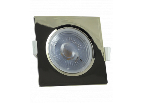 Mennyezeti LED lámpa TRIXLINE Ceiling TR 418