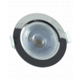 Mennyezeti LED lámpa TRIXLINE Ceiling TR 401