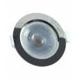 Mennyezeti LED lámpa TRIXLINE Ceiling TR 401 Mennyezeti LED lámpa TRIXLINE Ceiling TR 401