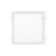 Mennyezeti LED lámpa TRIXLINE – négyszögletes 24W neutrál fehér Mennyezeti LED lámpa TRIXLINE – négyszögletes 24W neutrál fehér