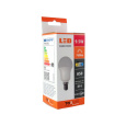 LED izzó TRIXLINE 9,5W E14 A50 meleg fehér LED izzó TRIXLINE 9,5W E14 A50 meleg fehér