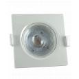 Mennyezeti LED lámpa TRIXLINE Ceiling TR 423