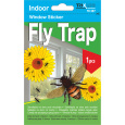Légyfogó matrica Fly Trap TR 357 Légyfogó matrica Fly Trap TR 357