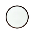 LED stropní 3CCT svítidlo TR-81S - 32W 3400lm ø40x2,5cm Trixline