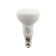 LED izzó Qtec 7W R50 E14 4200K