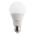 LED izzó Trixline 10W 920lm E27 A60 neutrális fehér