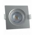 Mennyezeti LED lámpa TRIXLINE Ceiling TR 416 Mennyezeti LED lámpa TRIXLINE Ceiling TR 416