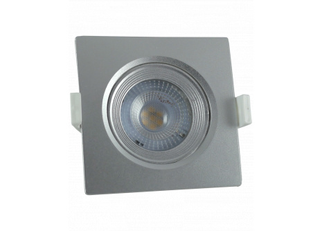 Mennyezeti LED lámpa TRIXLINE Ceiling TR 416