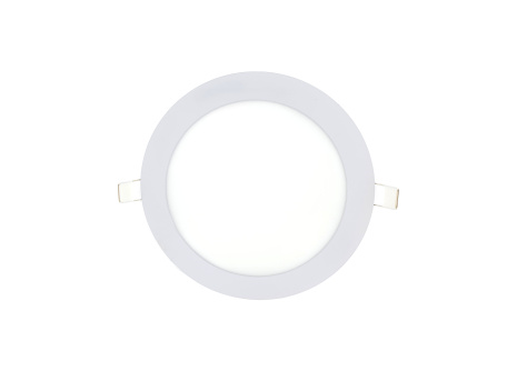 Mennyezeti LED lámpa TRIXLINE – kerek 15W