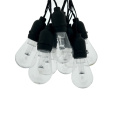 Dekorativní LED girlanda Trixline TR-632JS