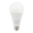 LED izzó Trixline 15W 1380lm E27 A65 neutrális fehér