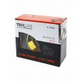 Podhledový rámeček pro MR16, GU10 TRIXLINE B/TR 512 G, čtvercový Podhledový rámeček pro MR16, GU10 TRIXLINE B/TR 512 G, čtvercový