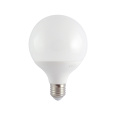 LED izzó Trixline 15W G95 E27 neutrális fehér