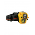 Szenzoros LED fejlámpa TR C253 TRIXLINE SPORT Szenzoros LED fejlámpa TR C253 TRIXLINE SPORT