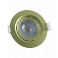 Mennyezeti LED lámpa TRIXLINE Ceiling TR 410 Mennyezeti LED lámpa TRIXLINE Ceiling TR 410