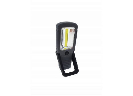 LED COB lámpa  TR C223 3W 