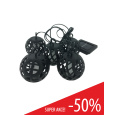 Dekorativní LED solární světlo TRIXLINE TR 616 Dekorativní LED solární světlo TRIXLINE TR 616