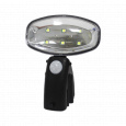 LED solární světlo se senzorem pohybu TRIXLINE TR 604 LED solární světlo se senzorem pohybu TRIXLINE TR 604