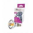 dekorációs LED izzó FILAMENT 5W R50 E14 meleg fehér dekorációs LED izzó FILAMENT 5W R50 E14 meleg fehér