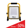 LED Multichip TRIXLINE - 10W 988lm pracovní světlo LED Multichip TRIXLINE - 10W 988lm pracovní světlo