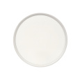 LED stropní 3CCT svítidlo TR-78S - 32W 3400lm ø40x2,5cm Trixline
