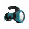 BC TR C225 3W COB + 3W kemping lámpa BC TR C225 3W COB + 3W kemping lámpa