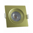 Mennyezeti LED lámpa TRIXLINE Ceiling TR 406