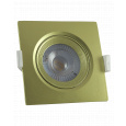 Mennyezeti LED lámpa TRIXLINE Ceiling TR 406 Mennyezeti LED lámpa TRIXLINE Ceiling TR 406