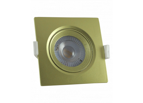 Mennyezeti LED lámpa TRIXLINE Ceiling TR 406