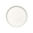 LED stropní 3CCT svítidlo TR-74S - 24W 2500lm ø30x2,5cm Trixline
