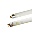 LED trubice Trixline T5 28W/1820lm 118cm neutrální bílá