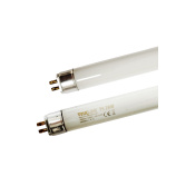 LED trubice Trixline T5 28W/1820lm 118cm neutrální bílá