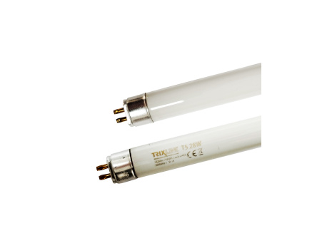 LED trubice Trixline T5 28W/1820lm 118cm neutrální bílá
