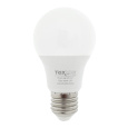 LED izzó Trixline 6W 552lm E27 A60 neutrális fehér