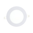 Mennyezeti LED lámpa TRIXLINE – kerek 9W
