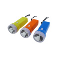 LED ruční svítilna TR-049L Trixline LED ruční svítilna TR-049L Trixline