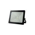 LED reflektor TRIXLINE - 10W hideg fehér