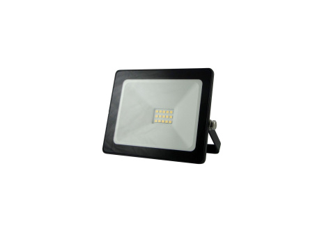 LED reflektor TRIXLINE - 10W hideg fehér