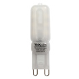 LED žárovka Trixline 6W 552lm G9 neutrální bílá LED žárovka Trixline 6W 552lm G9 neutrální bílá