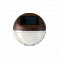 Dekorativní LED solární světlo TRIXLINE TR 508 Dekorativní LED solární světlo TRIXLINE TR 508
