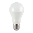LED žárovka 8W A60 E27 neutrální bílá