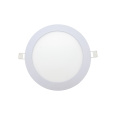 Mennyezeti LED lámpa TRIXLINE – kerek 15W