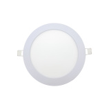 Mennyezeti LED lámpa TRIXLINE – kerek 15W