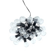 Dekorativní LED girlanda Trixline TR-626JS
