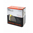 Podhledový rámeček pro MR16, GU10 TRIXLINE W/TR 522 G, čtvercový Podhledový rámeček pro MR16, GU10 TRIXLINE W/TR 522 G, čtvercový
